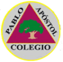 Logo de Colegio Pablo Apóstol De Buin 