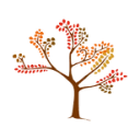 Logo de Colegio N°1889 Barrie Montessori Nº 2