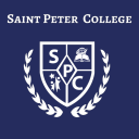 Logo de Colegio Saint Peter College