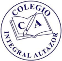 Logo de Colegio  Integral Altazor