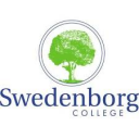 Logo de Colegio Particular Swedenborg