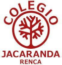 Logo de Colegio Jacaranda