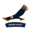 Logo de Colegio  Manquecura Puente Alto