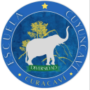 Logo de Escuela Cuyuncaví