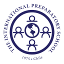 Logo de Colegio The International Preparatory School