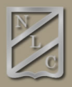 Logo de Colegio New Little 