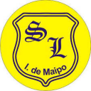 Logo de Colegio San Lorenzo 