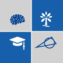 Logo de  Instituto  Pascal