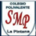 Logo de Colegio San Martín De Porres