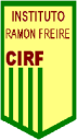 Logo de Instituto Ramón Freire