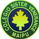 Logo de Colegio Sister Verenance