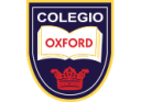 Logo de Colegio Oxford