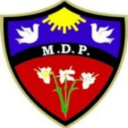 Logo de Colegio Madre De La Divina Providencia