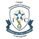 Logo de Colegio De La Inmaculada Concepción