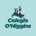 Logo de Colegio O`higgins