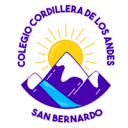 Logo de Colegio Cordillera De Los Andes