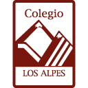 Logo de Colegio Los Alpes