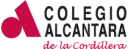Logo de Colegio   Alcantara De La Cordillera