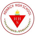 Colegio New Heinrich High