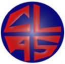 Logo de Colegio Los Ángeles 