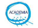 Academia Nahuel