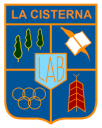 Logo de Colegio Particular Salesiano Manuel Arriarán Barros