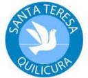 Logo de Colegio Santa Teresa