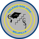 Logo de Colegio  San José