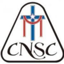 Logo de Colegio Nuestra Señora Del Carmen 