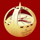 Logo de Colegio Liahona Cordillera