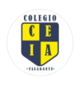 Logo de Centro De Educativo Integral De Adultos