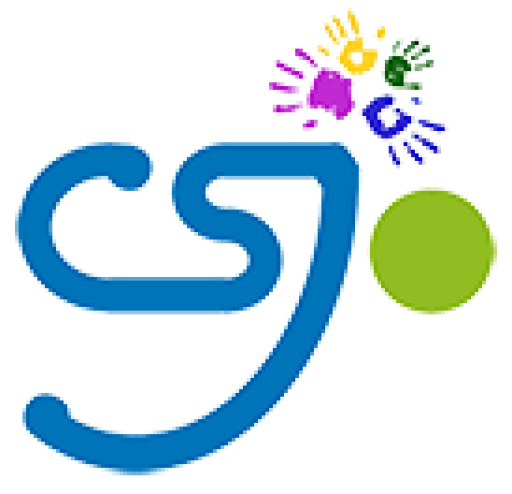 Csjo Colegio San Jorge De Las Condes en Las Condes | Opiniones y Costos 2025