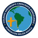 Logo de Colegio  Arzobispo Crescente Errázuriz 