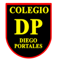 Logo de Col·legi Polivalente Diego Portales