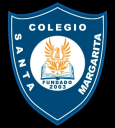 Logo de Colegio Santa Margarita