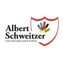 Logo de Escuela Albert Schweitzer