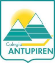 Logo de Colegio Particular Antupiren