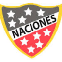 Logo de Colegio Las Naciones