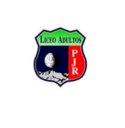 Logo de Colegio De Adultos Pedro Jesús Rodríguez