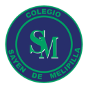 Logo de Colegio Sayen