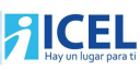 Logo de Colegio ICEL para Adultos