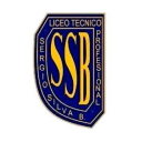 Logo de Instituto Polivaliente Sergio Silva Bascuñán