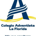 Logo de Colegio Adventista La Florida