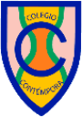 Logo de Colegio Contémpora