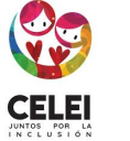 Logo de Colegio CELEI