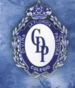 Logo de Colegio Divina Pastora