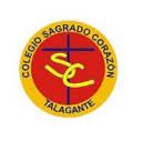 Colegio  Sagrado Corazón