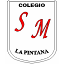 Logo de Colegio San Marcelo N_ 3