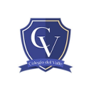 Logo de Colegio Del Valle