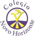Logo de Colegio Novo Horizonte